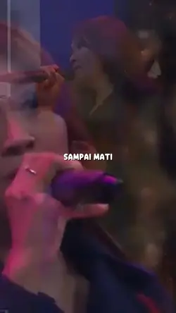 Korbanmu Tata Janeta