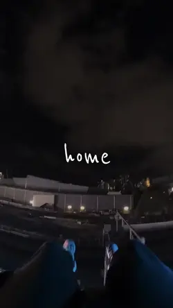 home