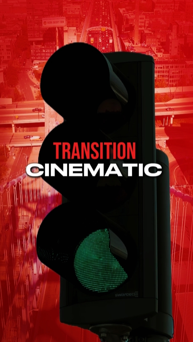 8 clips cinematográficos 