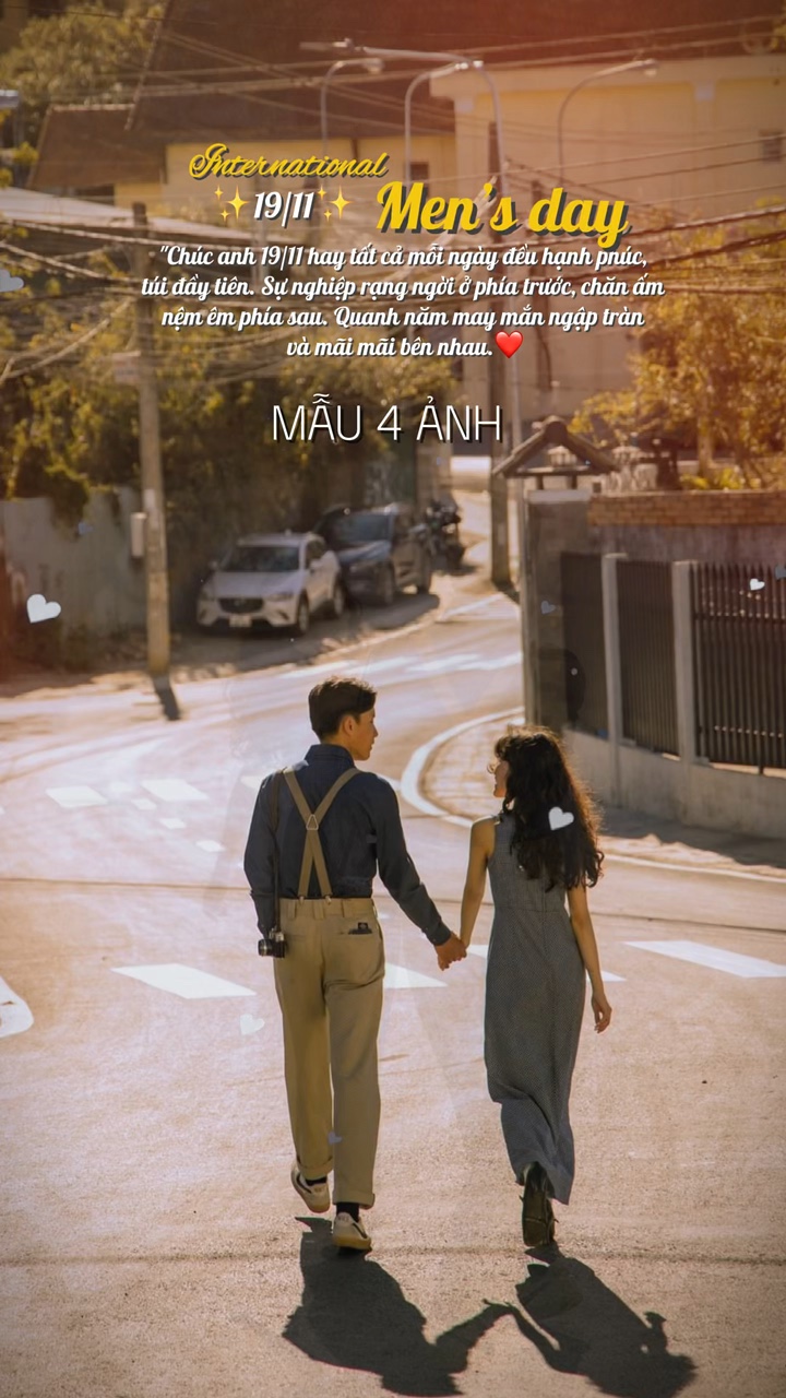 Mun tế đàn ông 