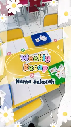 Kids activity