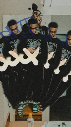 Babyfxce..♠️🐉