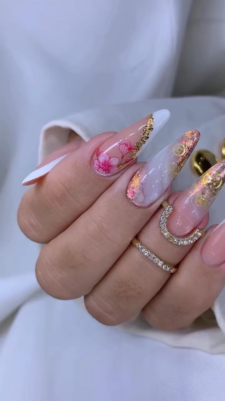 UNHAS