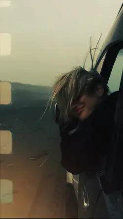 Aesthetic