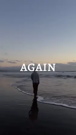 Não pare | motivação