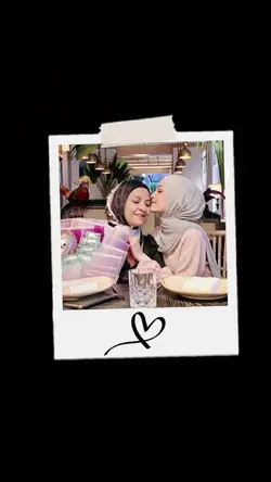 hari ibu 22 Des 2023