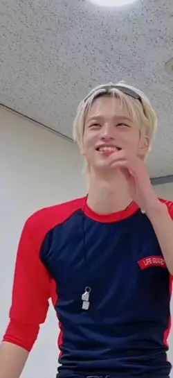 언발란스