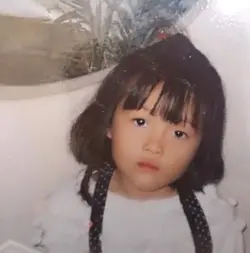 兩張模板
