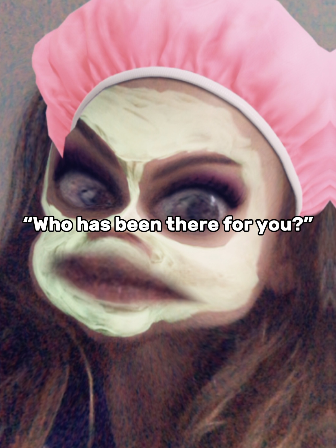 Thx for 86 followers