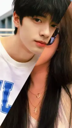 DJ nan ko paham