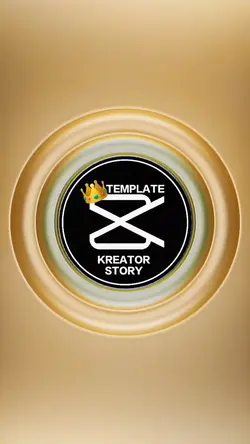 Intro logo