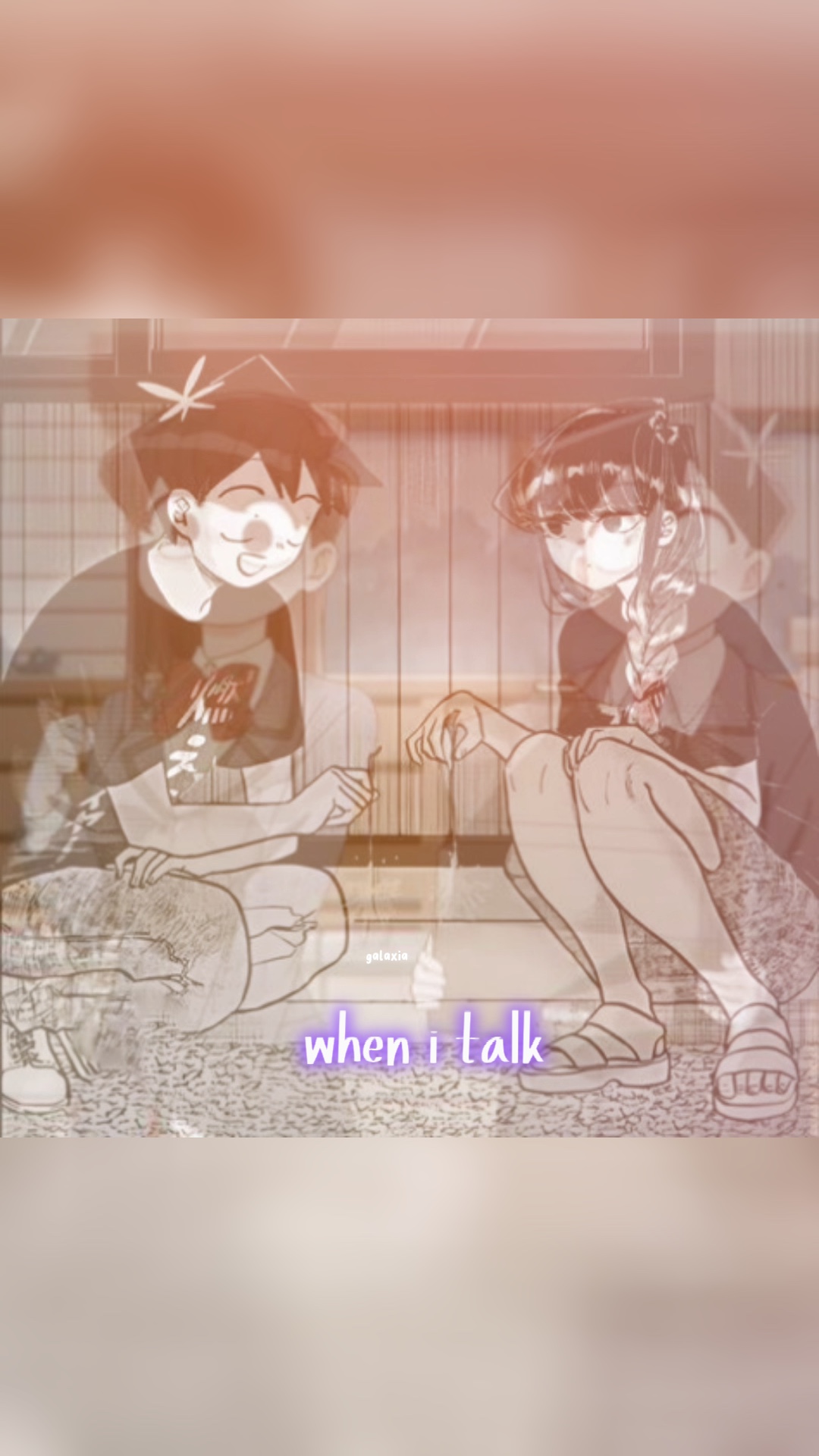From The Start 