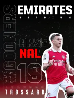 poster bola 