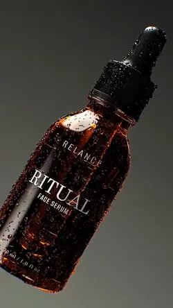 PROMOTE YOUR PRODUCT