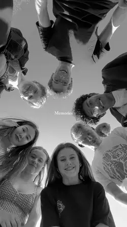 Memories