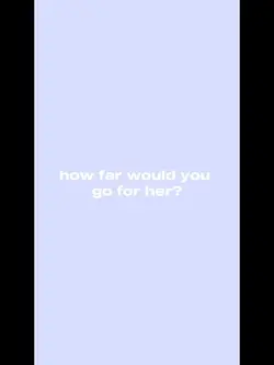 THIS FAR