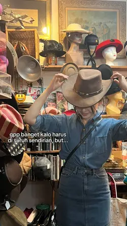 gpp bgt klo sendiria