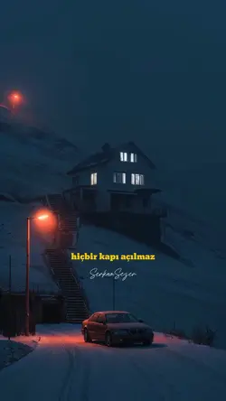 Pismanlik