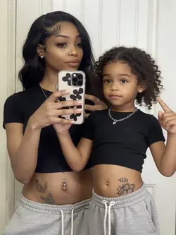SUA VERSÃO KIDS