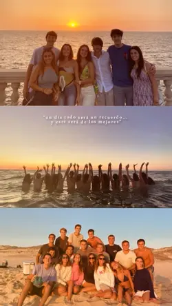 recuerdos eternos 🤍