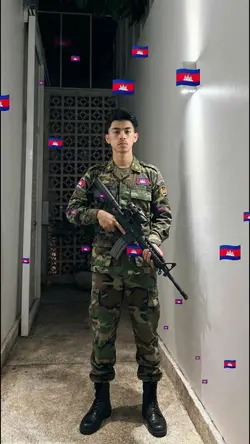 ជួយចាប់ចោរផង