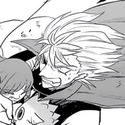 アライト