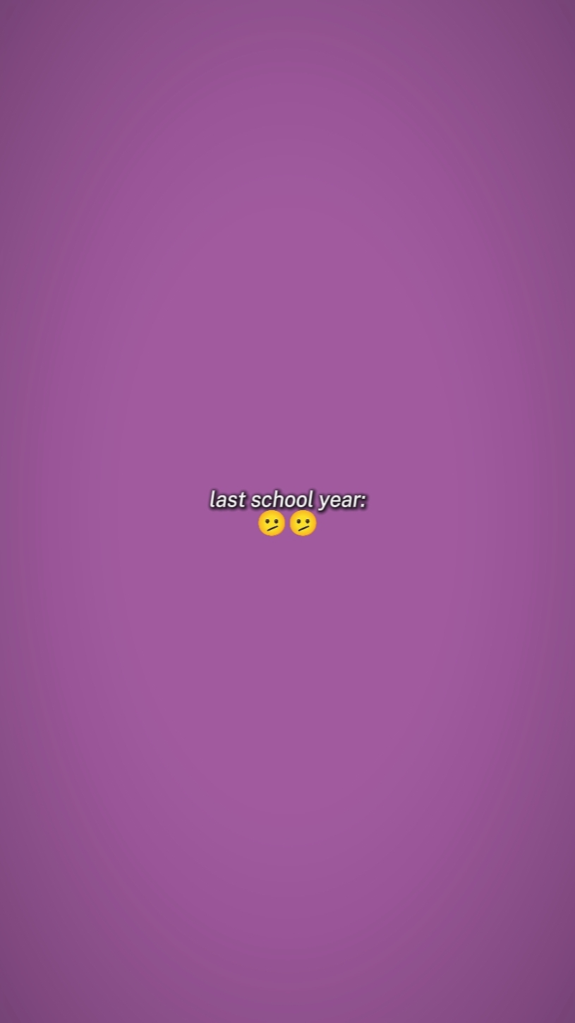 NEW TRENDING EDIT