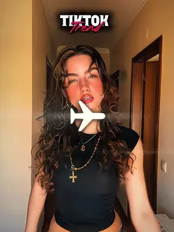 Tiktok Trend 