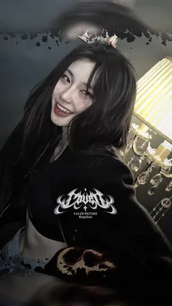 NOMIRROR SOUND SEREM