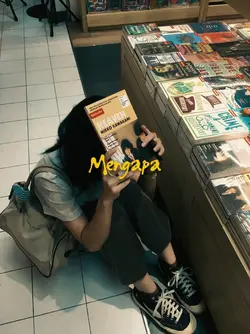 3:4