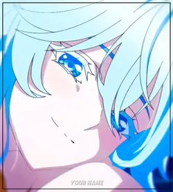 Elfaria edit 