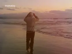 kalapastangan slowmo