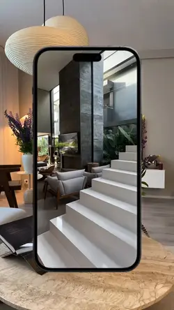 Template Divulgação 