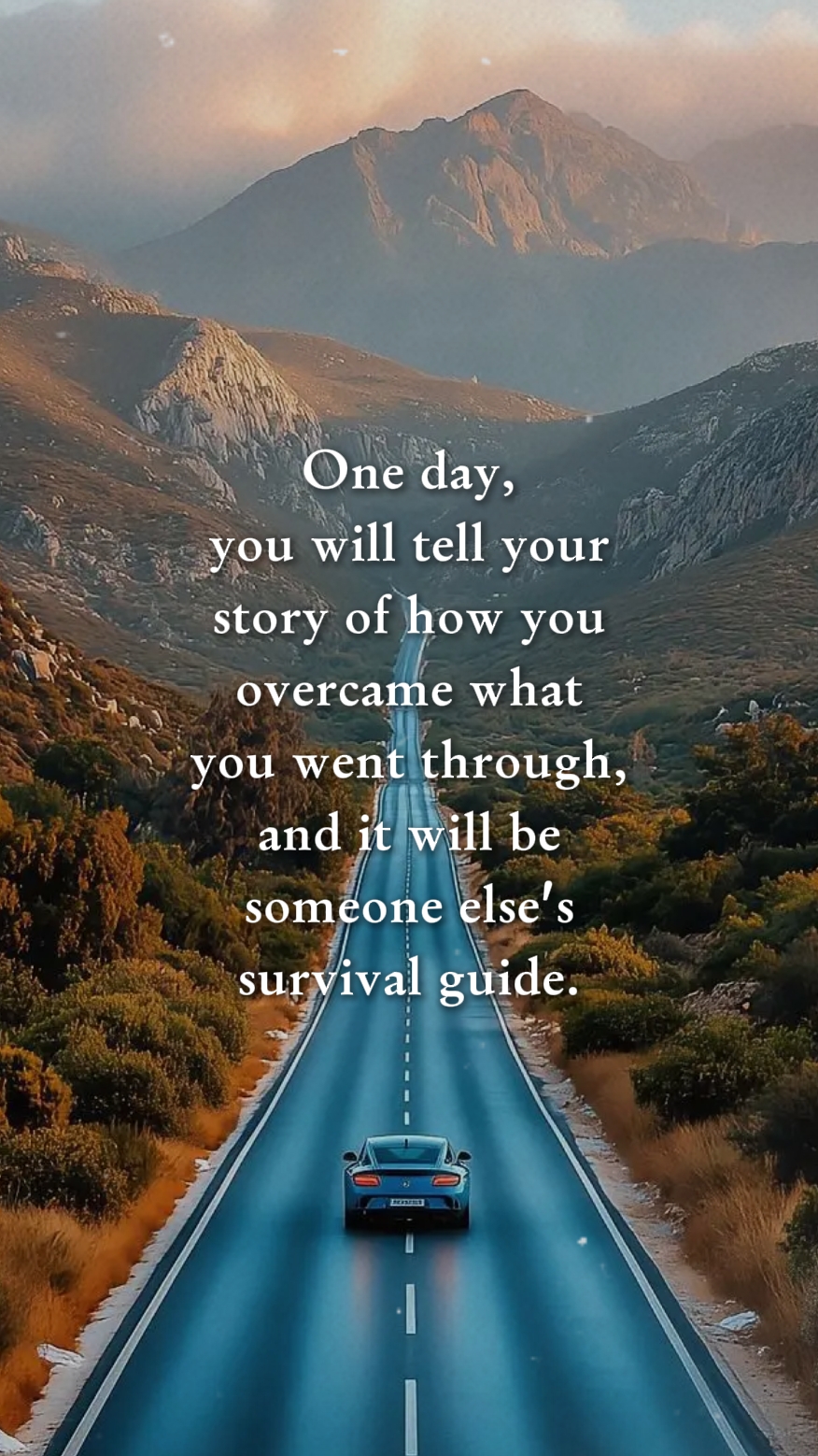 YourStory ,TheirHope