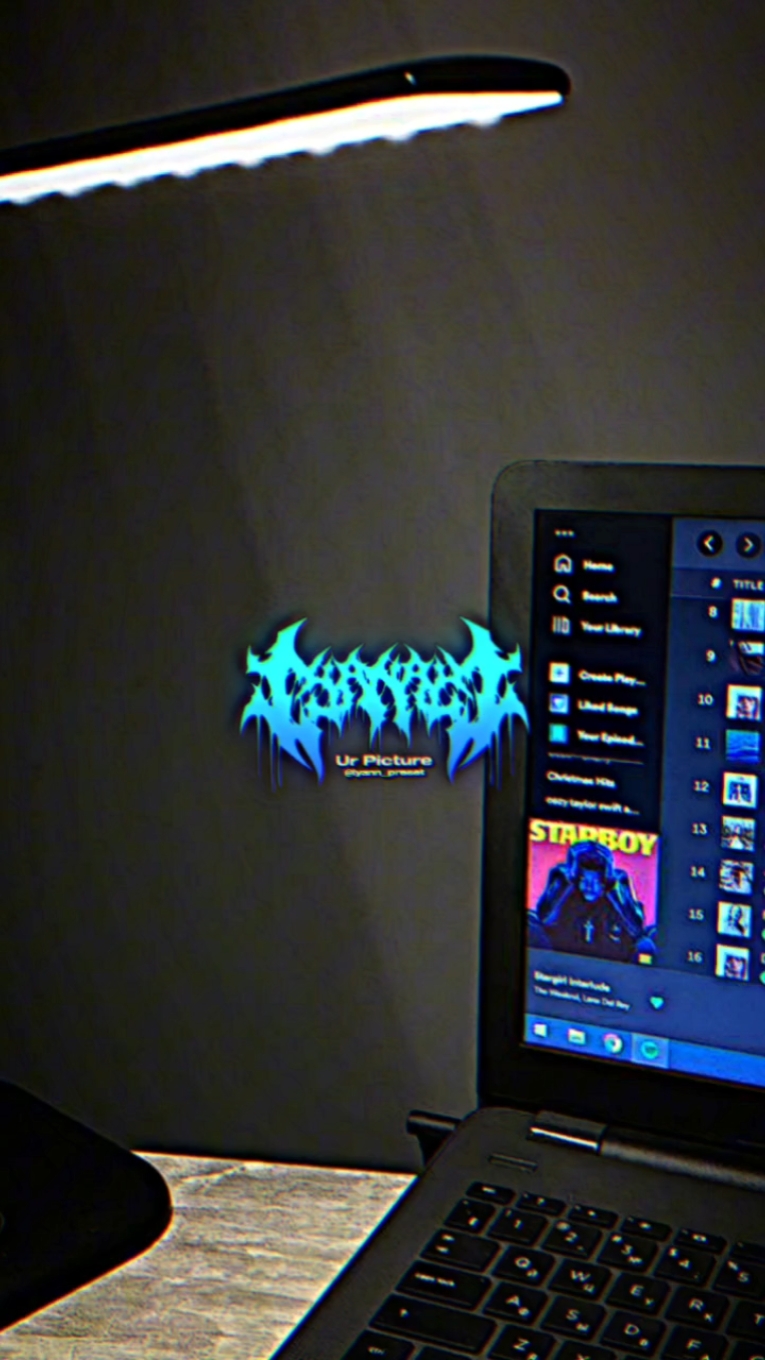 Cover Picture