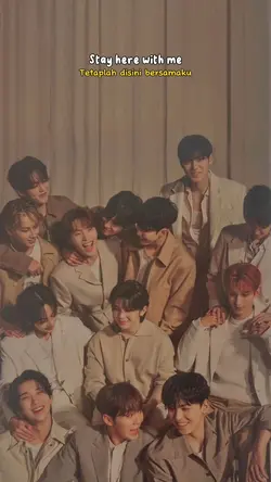 kidult seventeen 