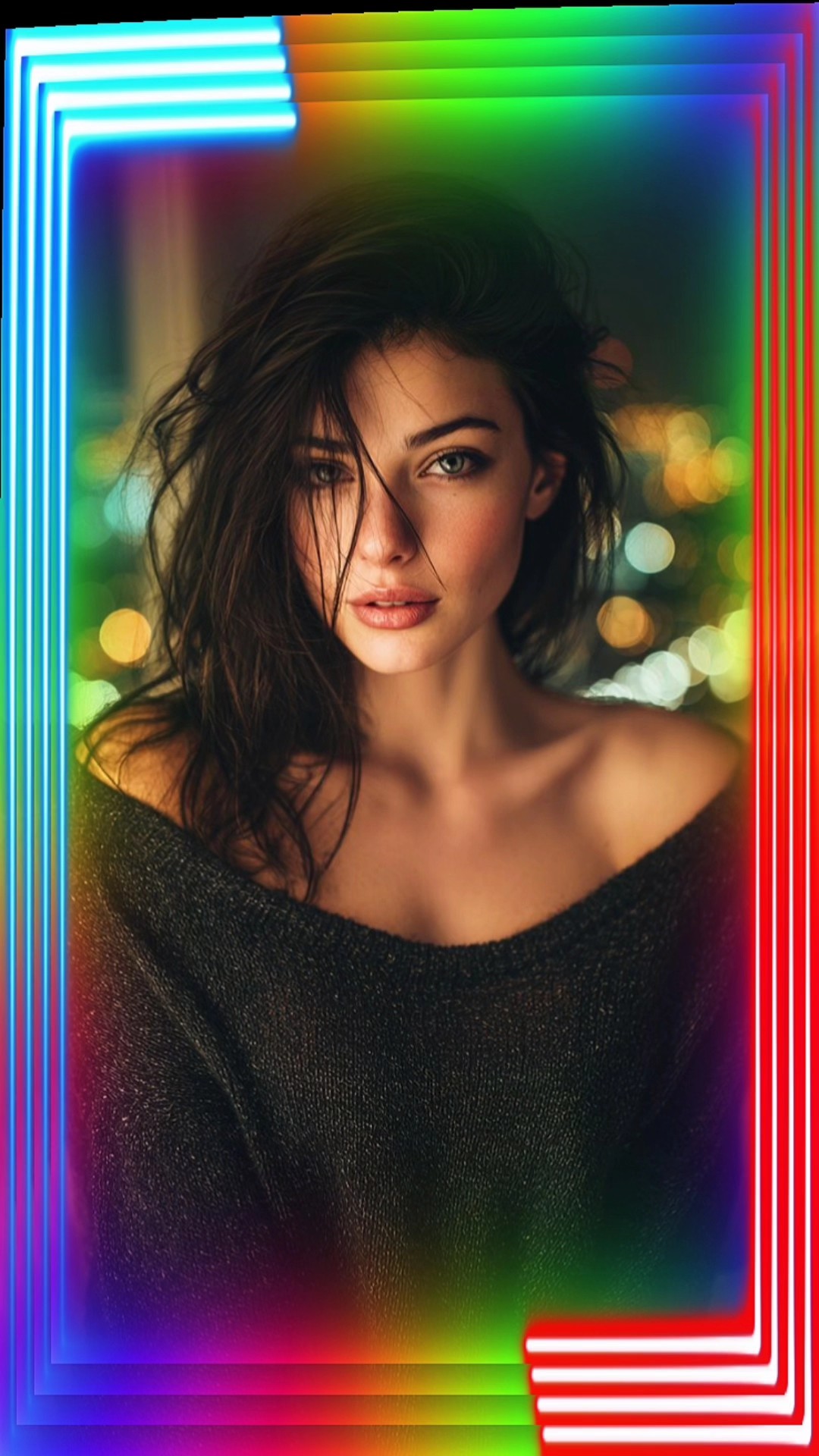 Nouveau modèle 