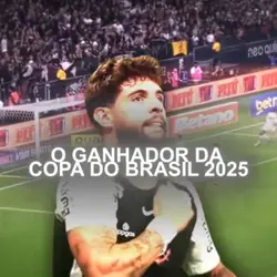 vamos mais uma vitór