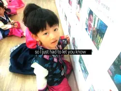 seonghyeon