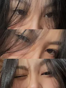eye trend