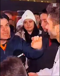 Škriniar edit