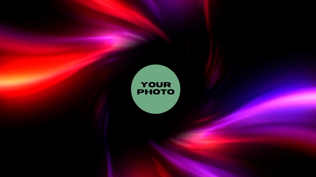Video Penutupan Tugas