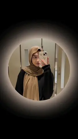 frame estetik