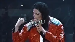 beat it