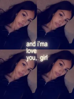 what you need grid