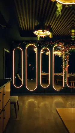 Home 🏡 edit ❤️‍🔥