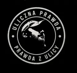 Uliczna prawda