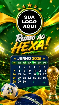 sua logo 