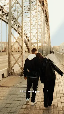 wish list TaylorSwif