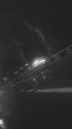 Smutne ale prawdziwe